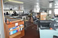टोबोट बिक्री के लिए