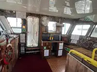 टोबोट बिक्री के लिए