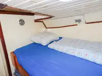 बल्क वाहक बिक्री के लिए