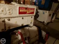 फेरी पोत बिक्री के लिए