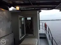 टोबोट बिक्री के लिए