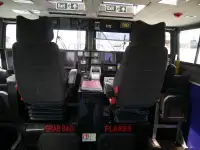 कैटामारन बिक्री के लिए