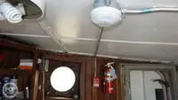 टोबोट बिक्री के लिए