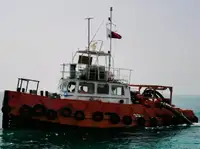 टोबोट बेचने के लिए