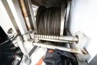 टोबोट बिक्री के लिए