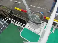 टोबोट बिक्री के लिए