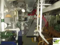 फास्ट सप्लाई वेसल (एफएसवी) बिक्री के लिए