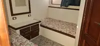 क्रूज जहाज बिक्री के लिए