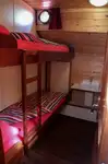 नौका बिक्री के लिए