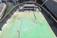 टोबोट बिक्री के लिए