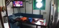 टोबोट बिक्री के लिए