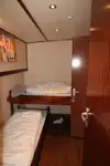 बार्ज बिक्री के लिए