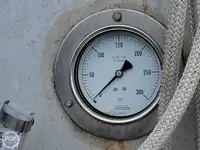 लाइफबोट बिक्री के लिए