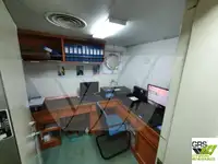 लैंडिंग क्राफ्ट, टैंक बिक्री के लिए