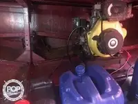आपूर्ति जहाज बिक्री के लिए