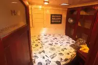 ड्रेजर बिक्री के लिए