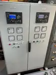 General Cargo/Multi-purpose बिक्री के लिए