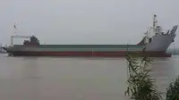 बजरा बेचने के लिए