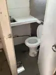 कार्य नौकाएँ बिक्री के लिए
