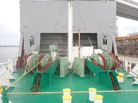 General Cargo/Multi-purpose बिक्री के लिए