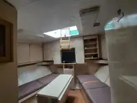सर्वेक्षण पोत बिक्री के लिए