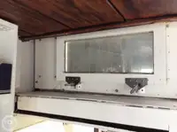 टोबोट बिक्री के लिए