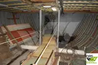 सर्वेक्षण पोत बिक्री के लिए