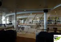 रो-रो जहाज बिक्री के लिए