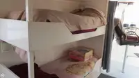 ट्रॉलर बिक्री के लिए