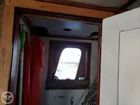 फेरी पोत बिक्री के लिए
