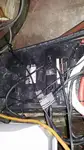 ट्रॉलर बिक्री के लिए