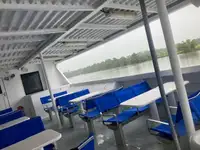 फेरी पोत बिक्री के लिए