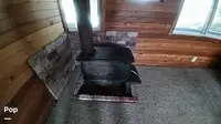 ट्रॉलर बिक्री के लिए