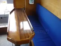 ट्रॉलर बिक्री के लिए
