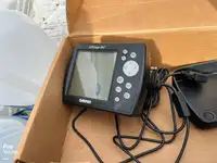 लाइफबोट बिक्री के लिए