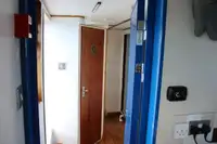 General Cargo/Multi-purpose बिक्री के लिए