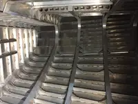 कार्य नौकाएँ बिक्री के लिए
