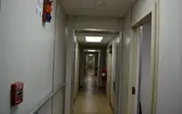 एलएनजी वाहक पोत बिक्री के लिए
