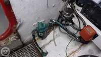 डाइव सपोर्ट बिक्री के लिए