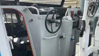 लाइफबोट बिक्री के लिए