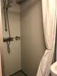 टोबोट बिक्री के लिए