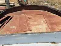 टोबोट बिक्री के लिए