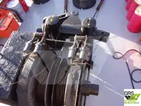 टोबोट बिक्री के लिए