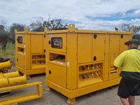 जैकिंग ड्रिलिंग रिग बिक्री के लिए