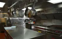 एलएनजी वाहक पोत बिक्री के लिए