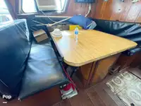 ट्रॉलर बिक्री के लिए