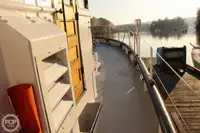 फेरी पोत बिक्री के लिए