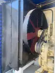 टोबोट बिक्री के लिए