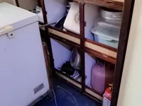 सर्वेक्षण पोत बिक्री के लिए