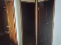 ट्रॉलर बिक्री के लिए